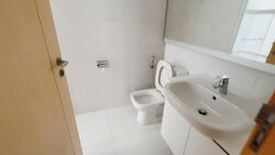 The Estuary (D27), Condominium #481857821